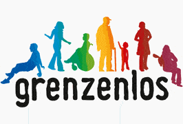 Grenzenlos-Logo_266x180.gif