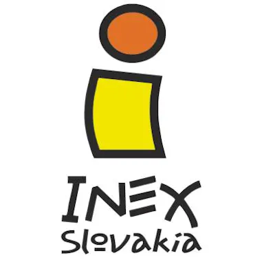 logo INEX FB.jpg