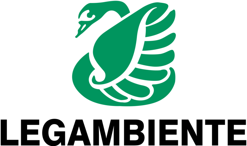 800px-Legambiente.png
