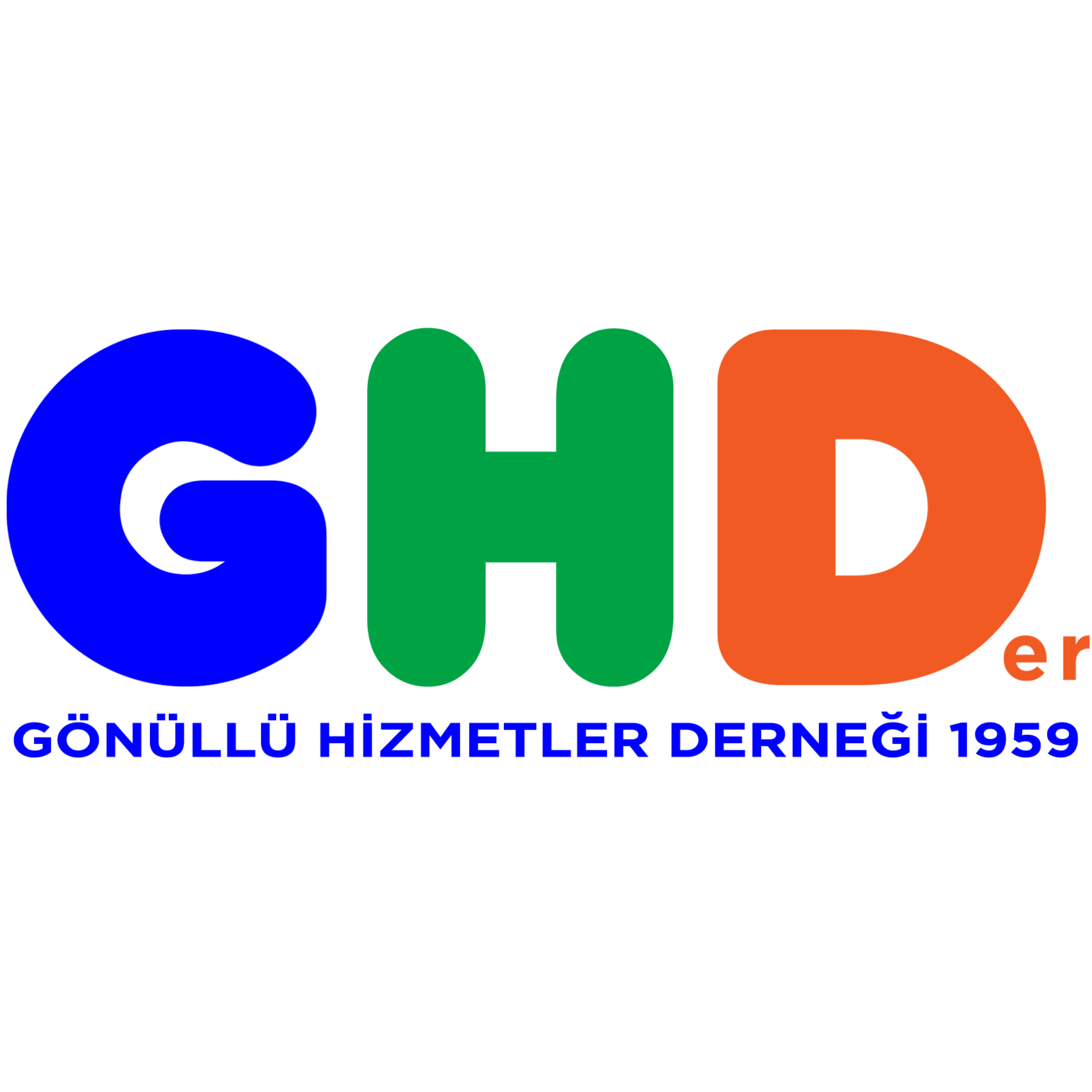 GHD_LOGO.png