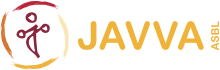 Javva-logo-header-bd.png