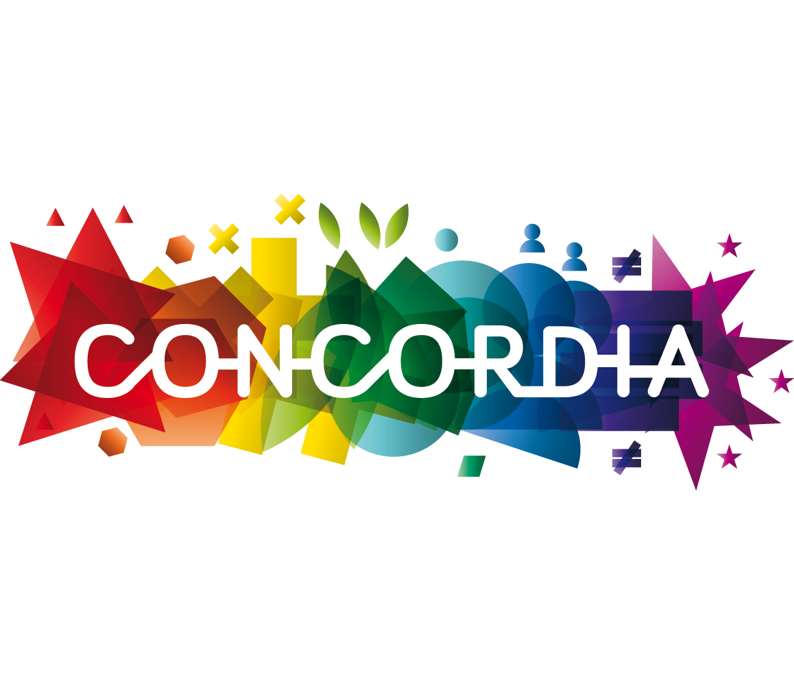 Logo-couleur carré.png