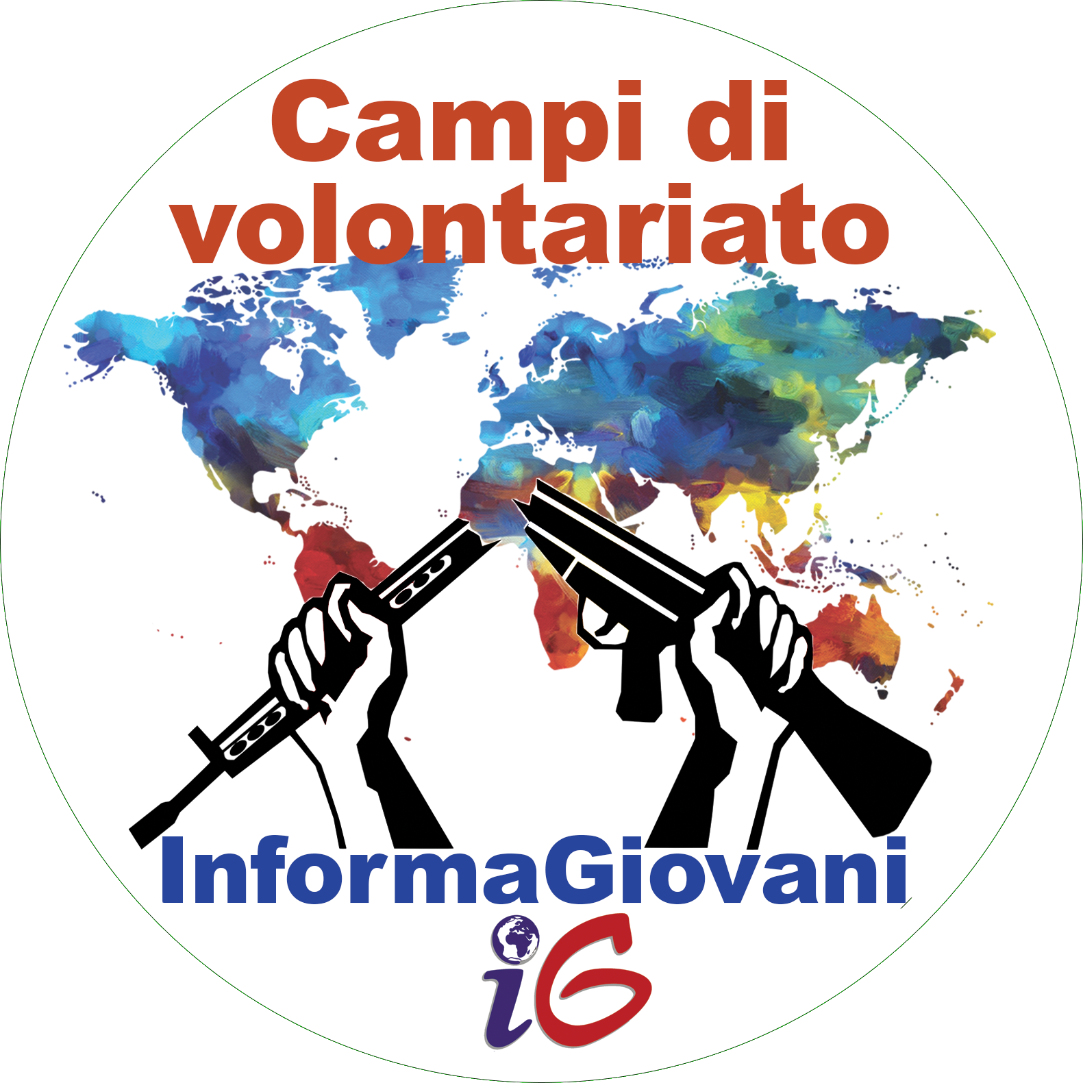 Campidivolontariato.png