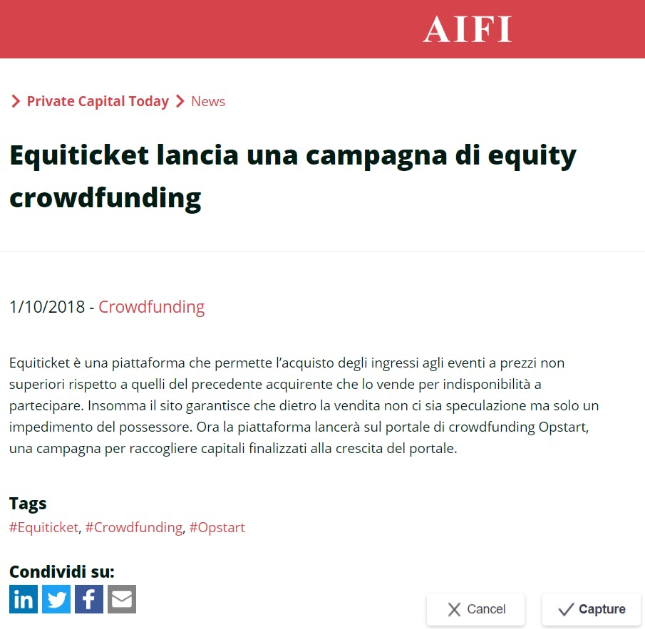 Equiticket_lancia_una_campagna_di_equity_crowdfunding_-_AIFI.png