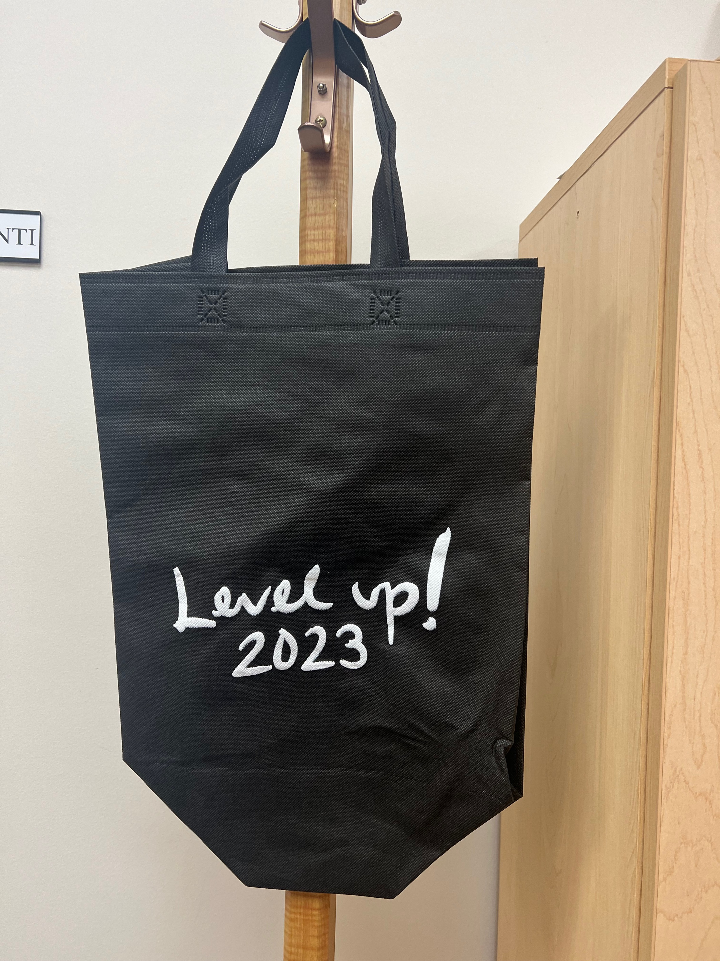 MicrosoftTeams-image (1).png