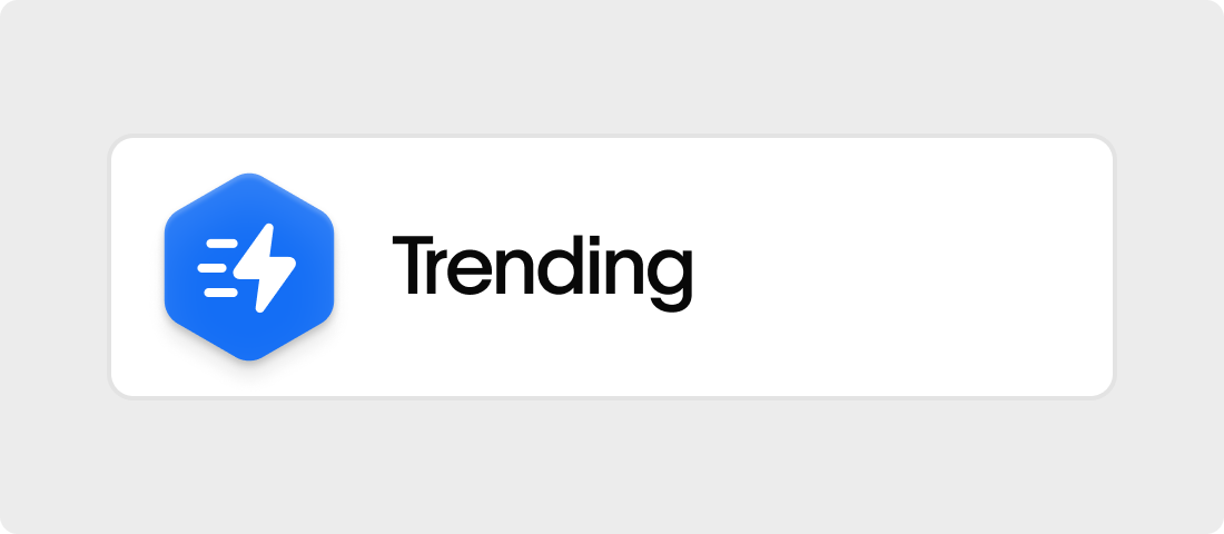 Trending-new-xl.png