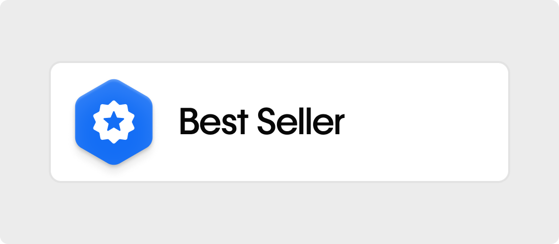 bestseller.png