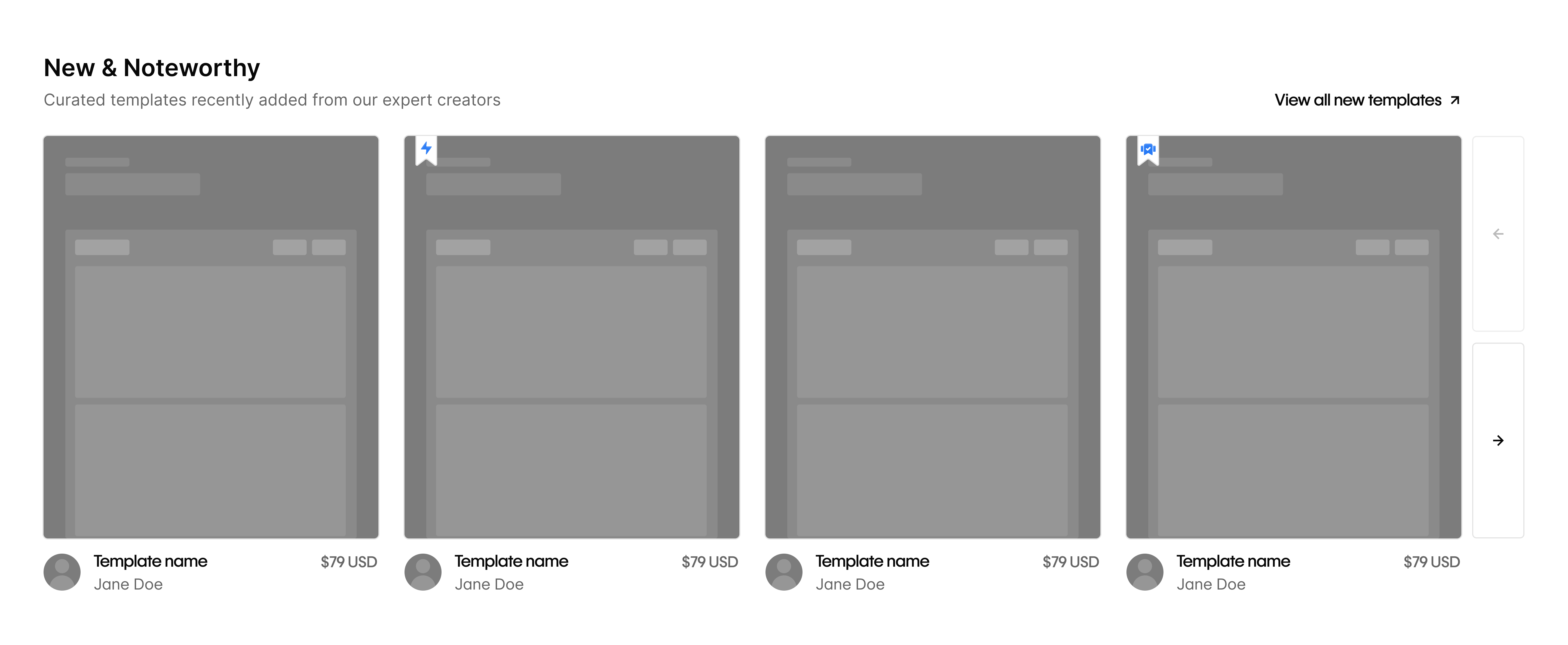 New & Noteworthy Section.png
