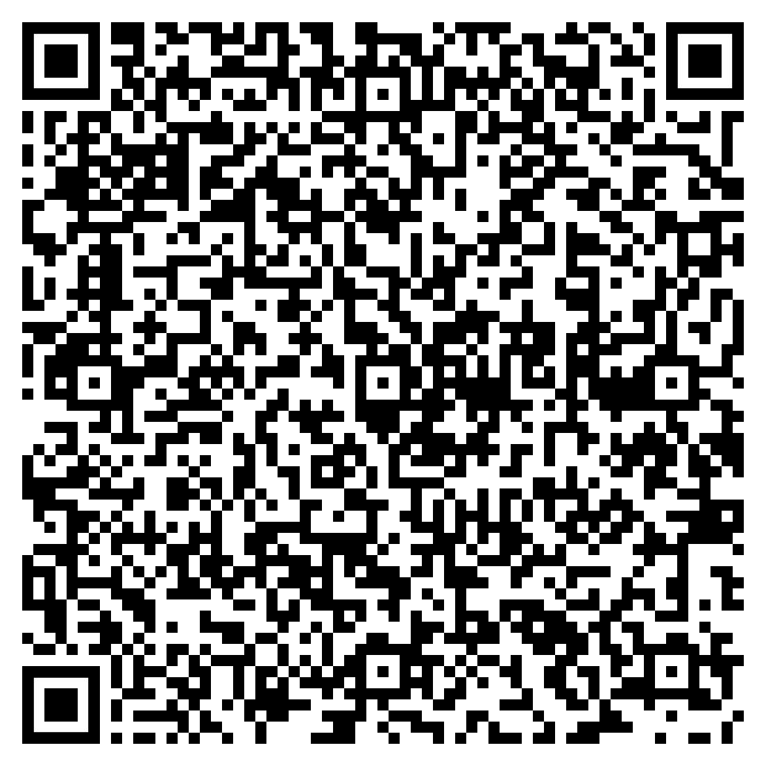 qr-code (2).png