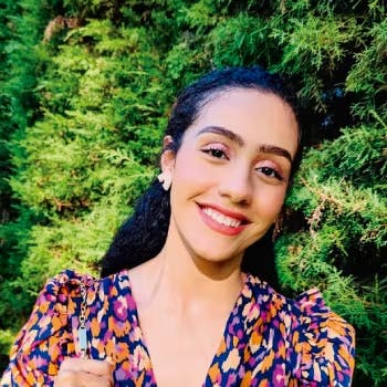 Vitória Sardinha.avif