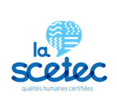 sele.png