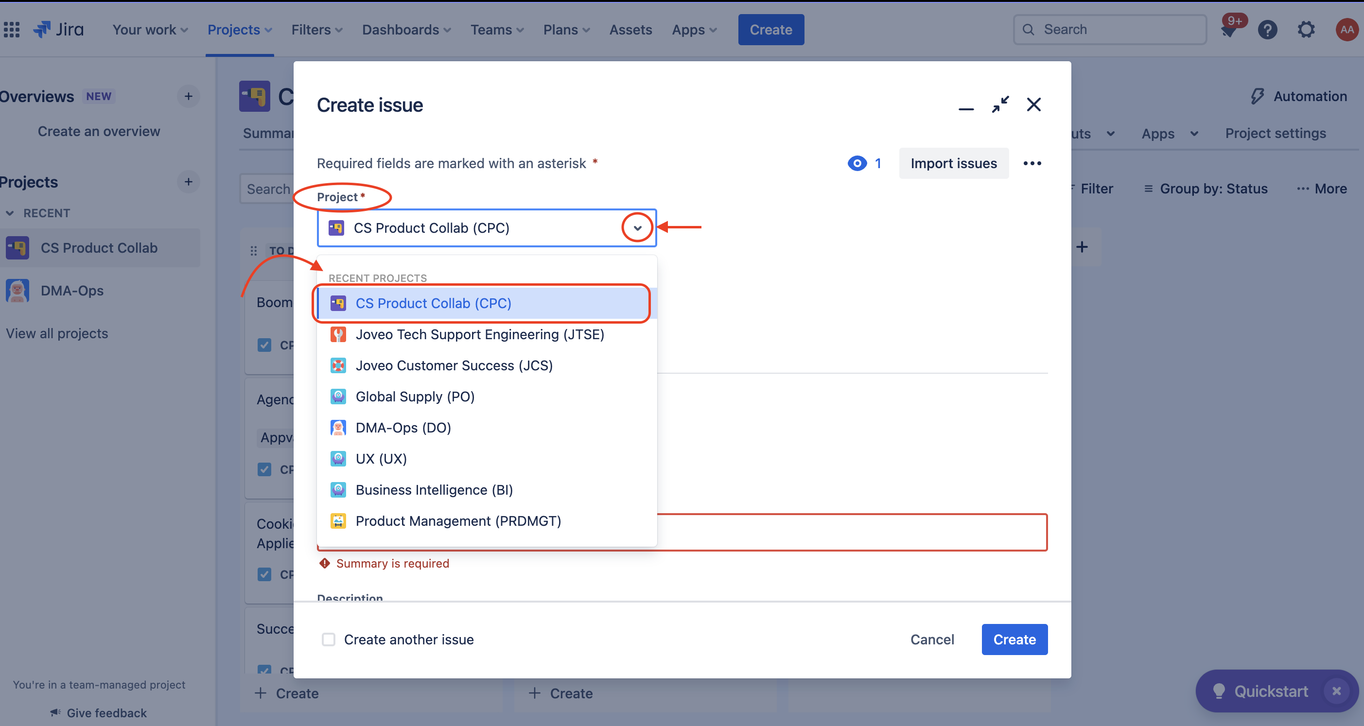 Screenshot 2024-02-11 at 11.02.12 PM.png