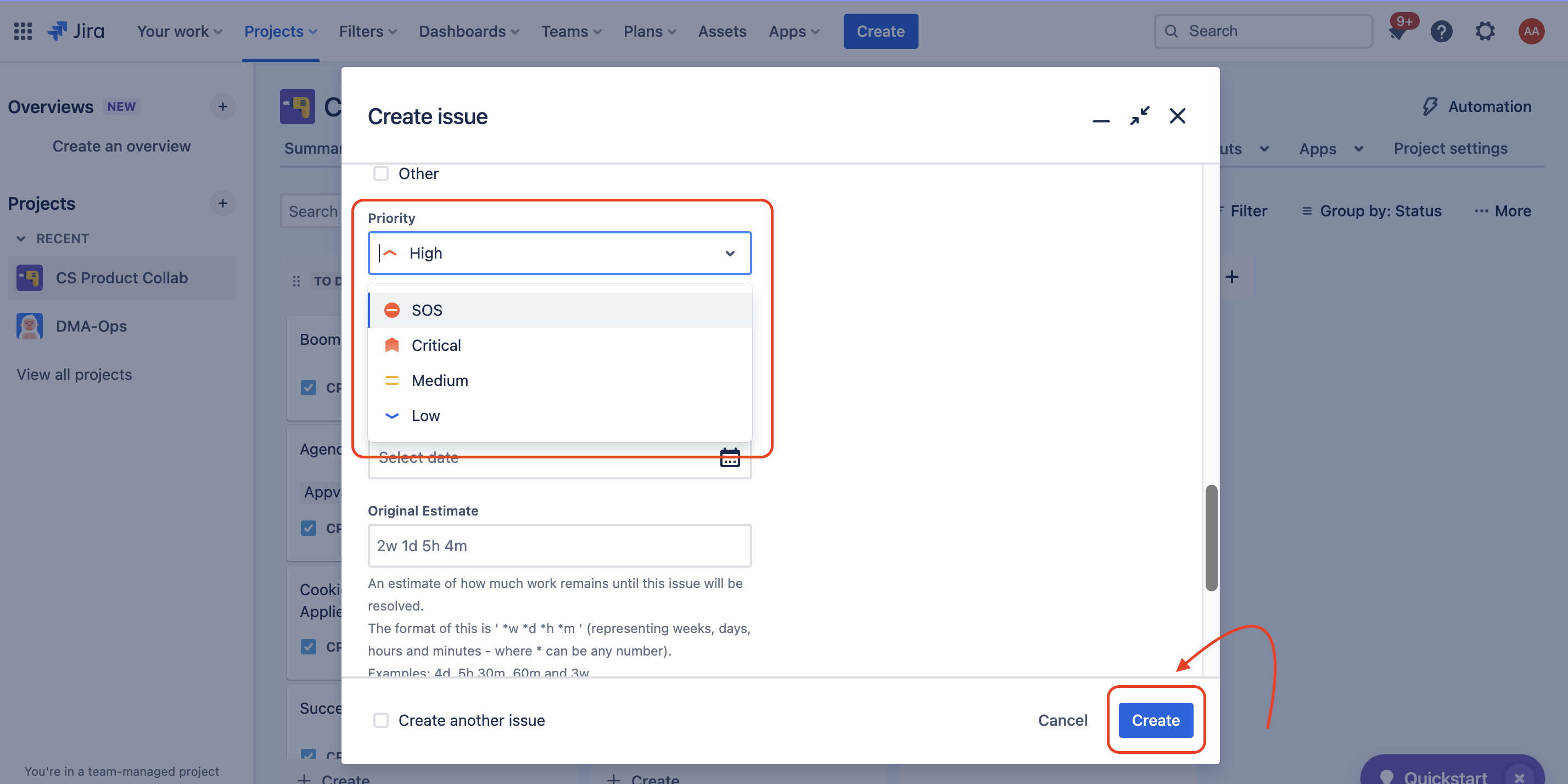 Screenshot 2024-02-12 at 12.51.55 AM.png