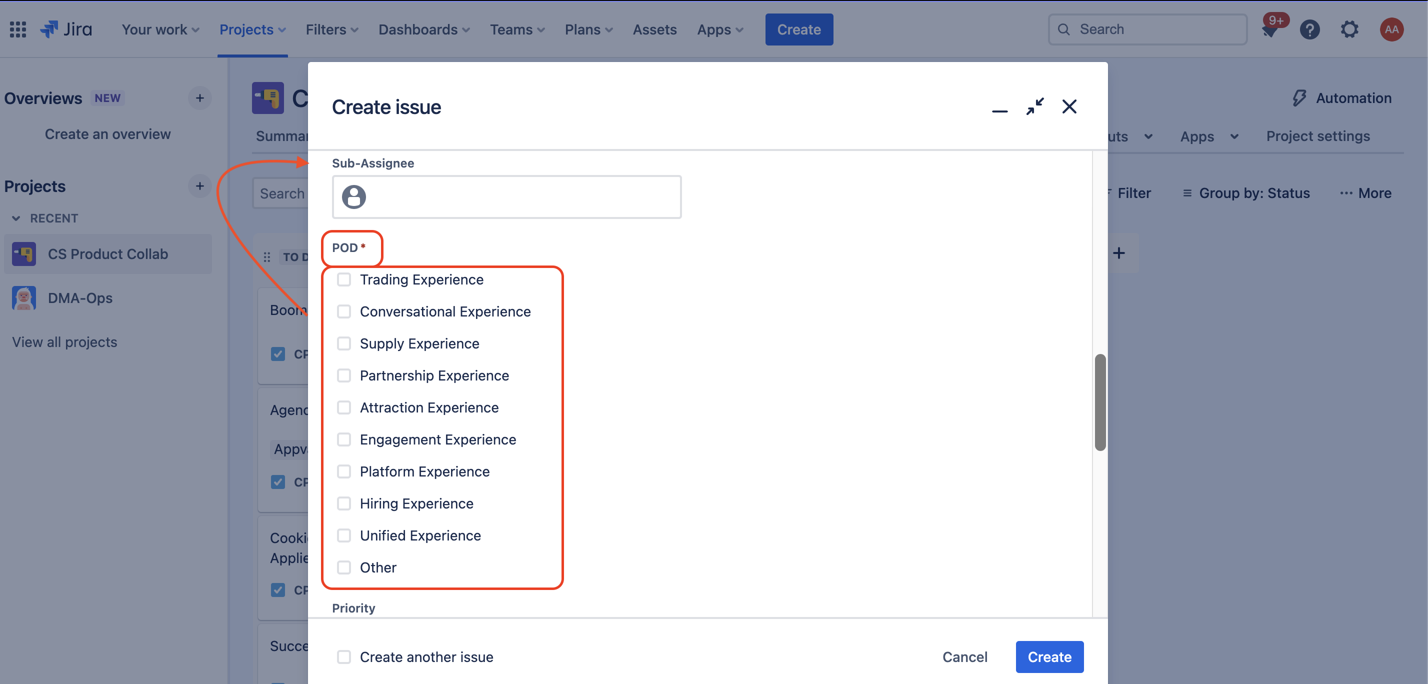 Screenshot 2024-02-12 at 12.33.54 AM.png