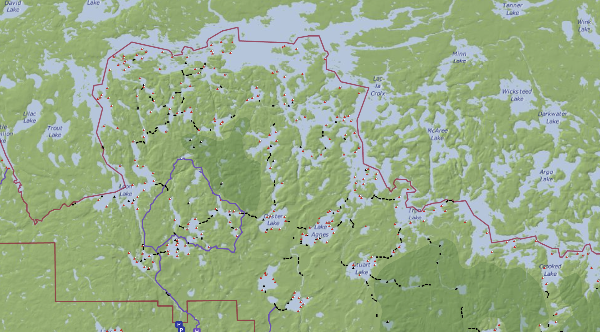 Screenshot 2025-01-30 at 12.49.44 PM.png