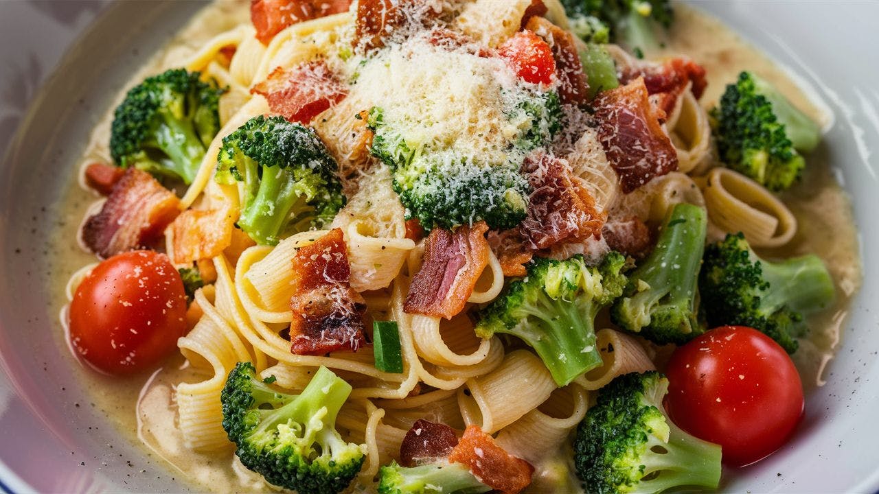 Photo_for_recipe_Pasta_with_broccoli_bacon_and.jpg