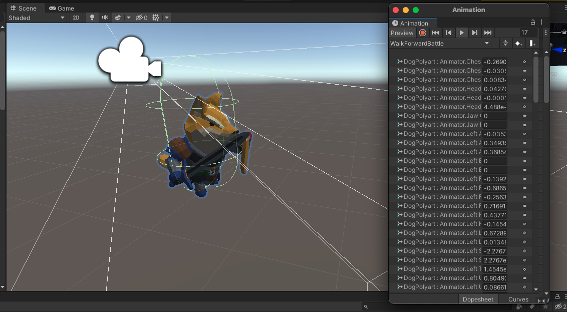 Capture d’écran 2022-05-13 à 11.08.25.png