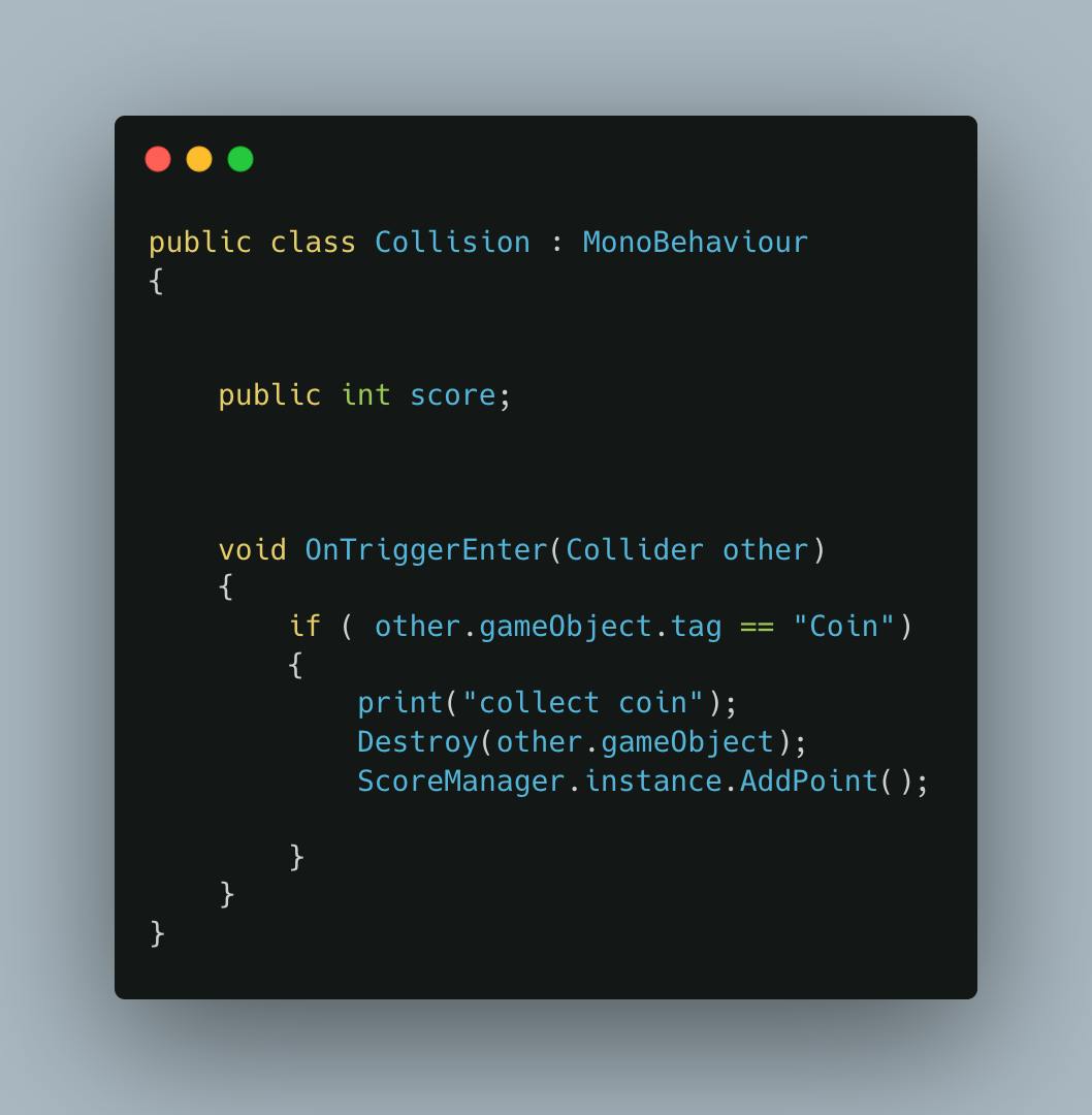 carbon (10).png