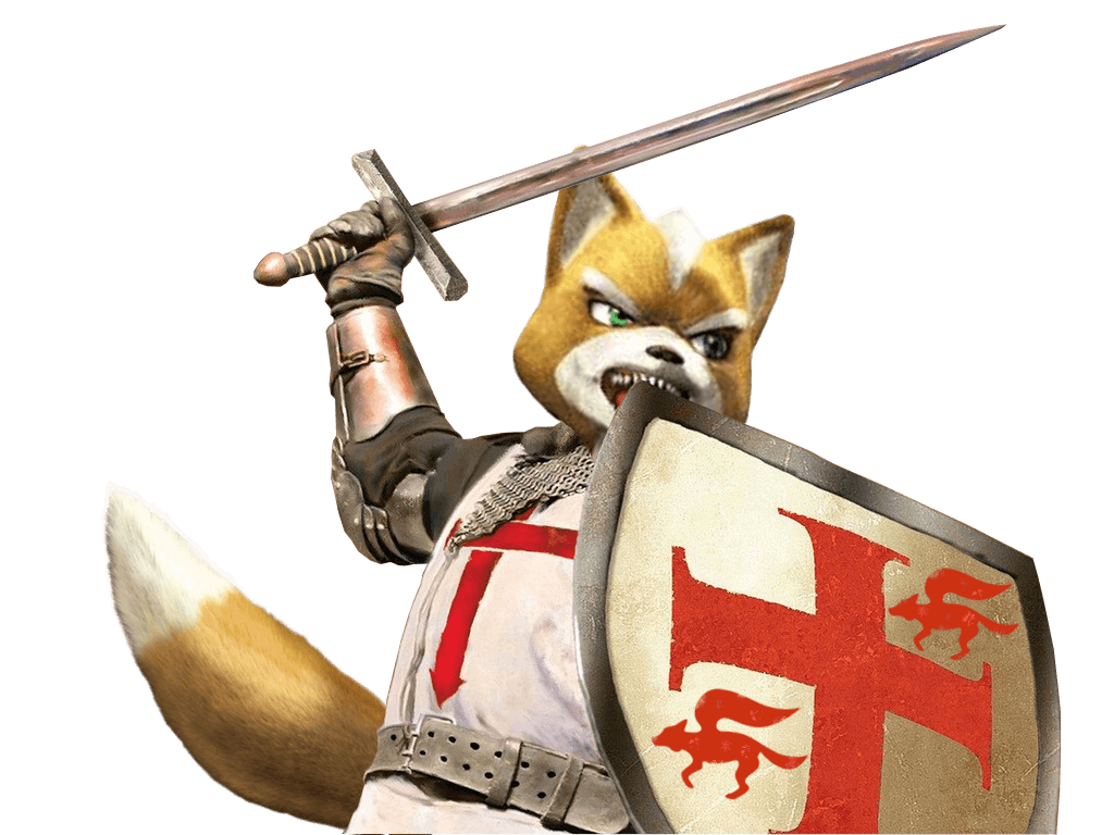 full.png