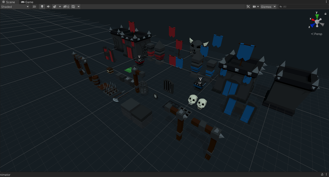 Capture d’écran 2022-05-13 à 01.18.07.png