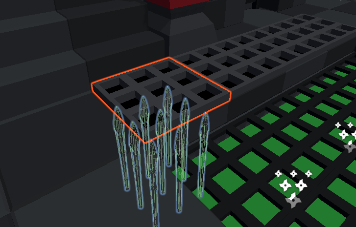 Capture d’écran 2022-05-13 à 14.46.07.png