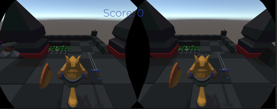 Capture d’écran 2022-05-13 à 13.18.21.png