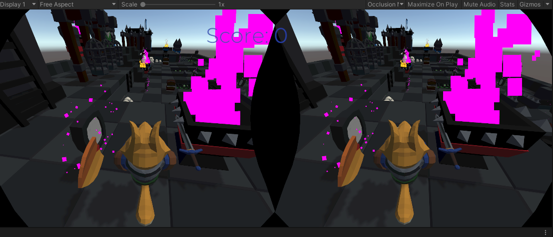 Capture d’écran 2022-05-13 à 13.18.36.png