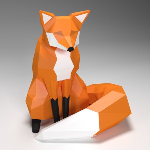 fox1.png40b7faaa-3802-4000-9a95-b5fe3d2309a8Large.jpg