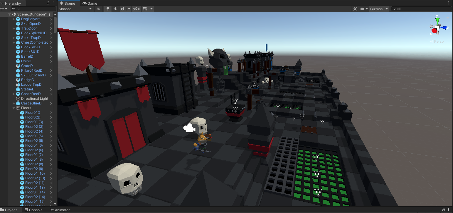 Capture d’écran 2022-05-13 à 01.30.05.png