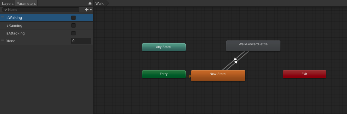 Capture d’écran 2022-05-13 à 11.48.44.png