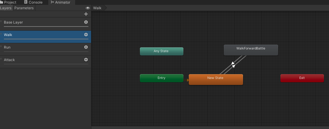 Capture d’écran 2022-05-13 à 11.47.42.png