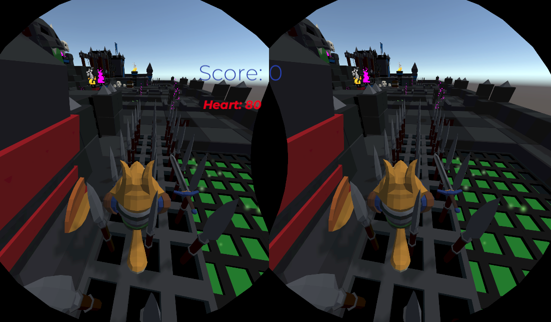 Capture d’écran 2022-05-13 à 14.47.24.png