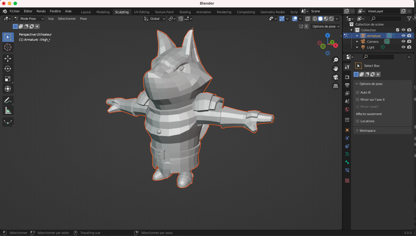 Capture d’écran 2022-05-13 à 01.04.37.png