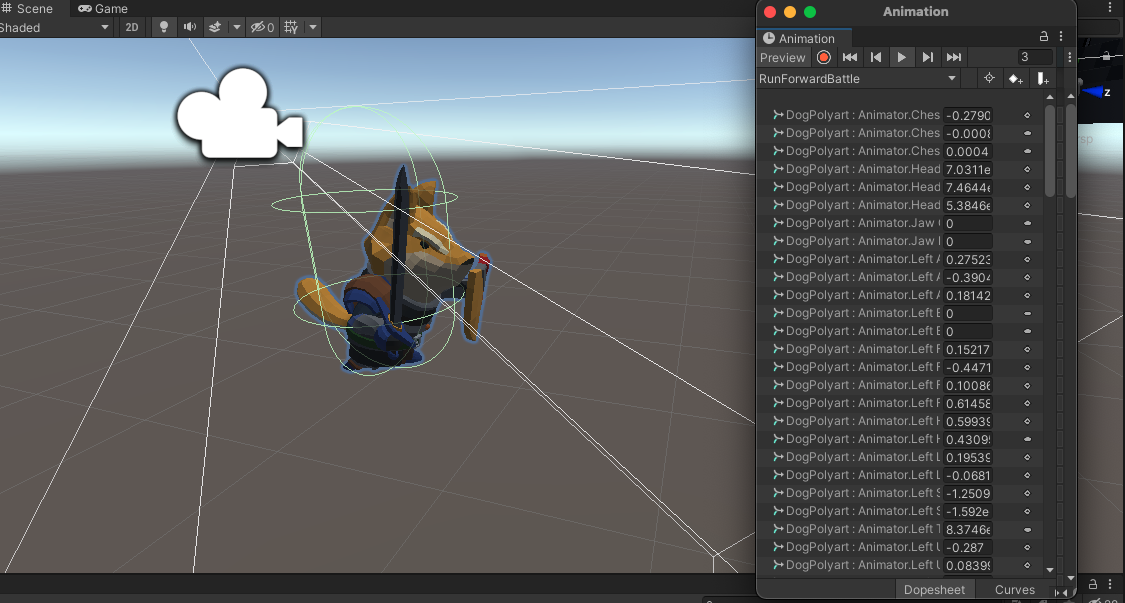Capture d’écran 2022-05-13 à 11.08.13.png