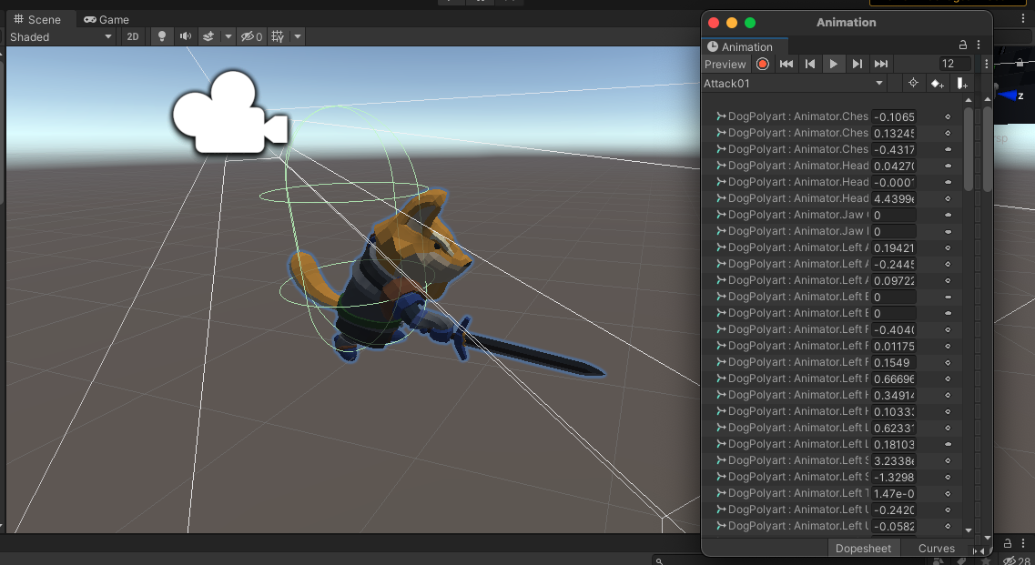 Capture d’écran 2022-05-13 à 11.08.36.png
