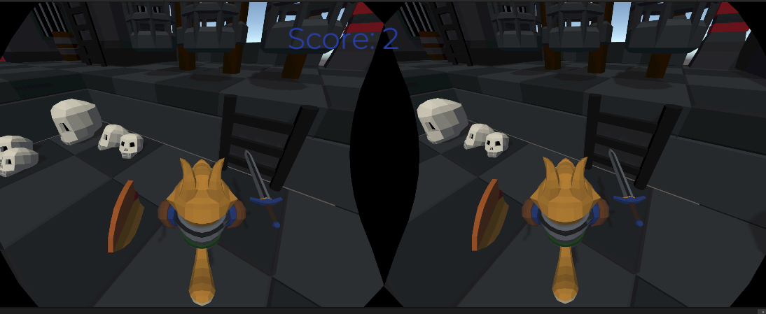 Capture d’écran 2022-05-13 à 13.19.01.png