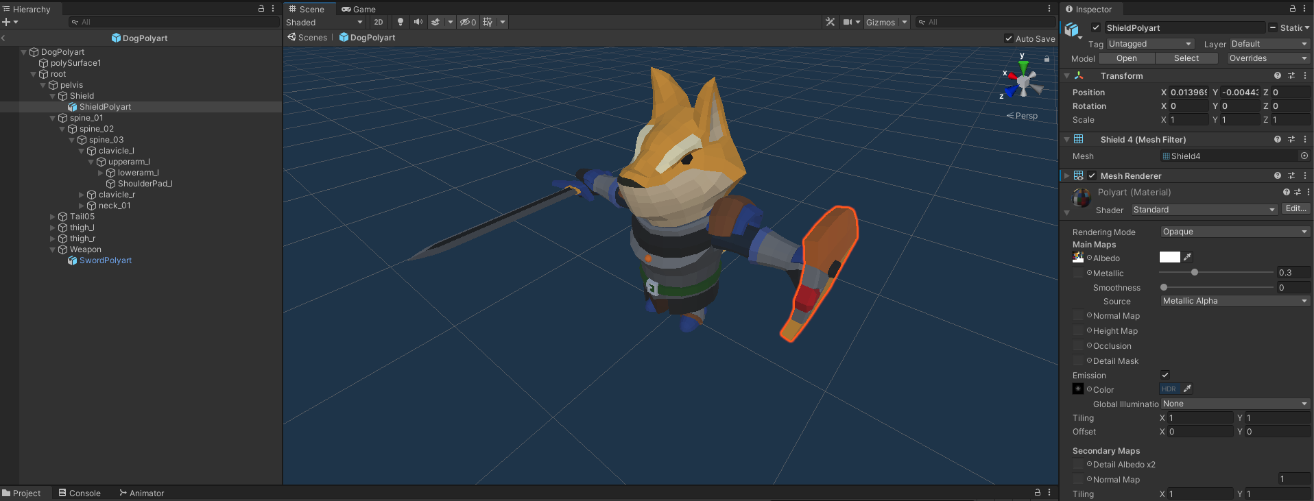 Capture d’écran 2022-05-13 à 01.12.19.png