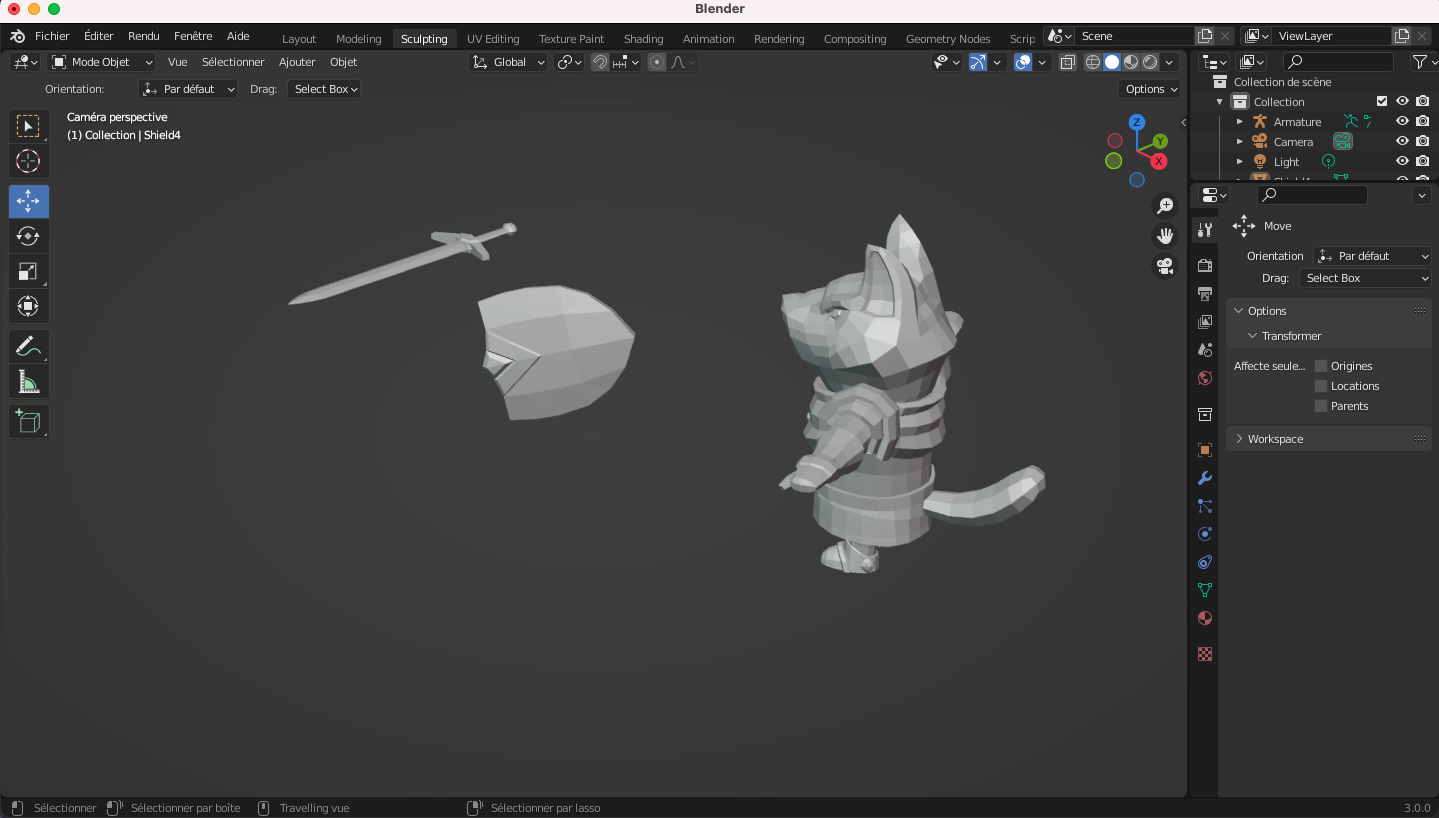 Capture d’écran 2022-05-13 à 01.08.00.png