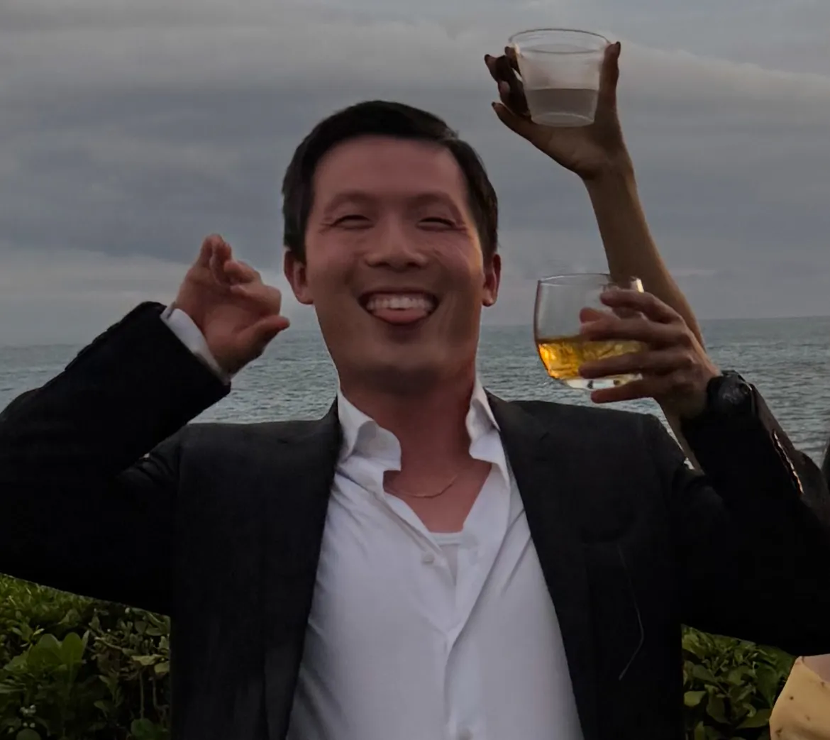 Screenshot 2025-09-28 at 4.18.07 PM 2.JPEG