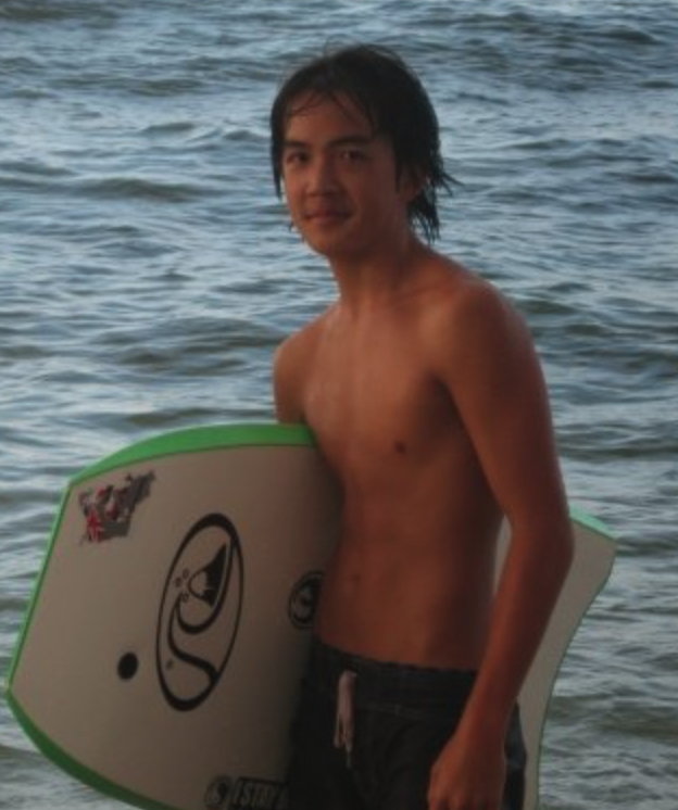 Screenshot 2026-03-16 at 12.24.19 AM.png