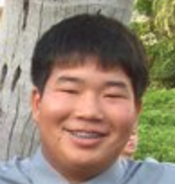 Screenshot 2026-03-16 at 12.22.07 AM.png