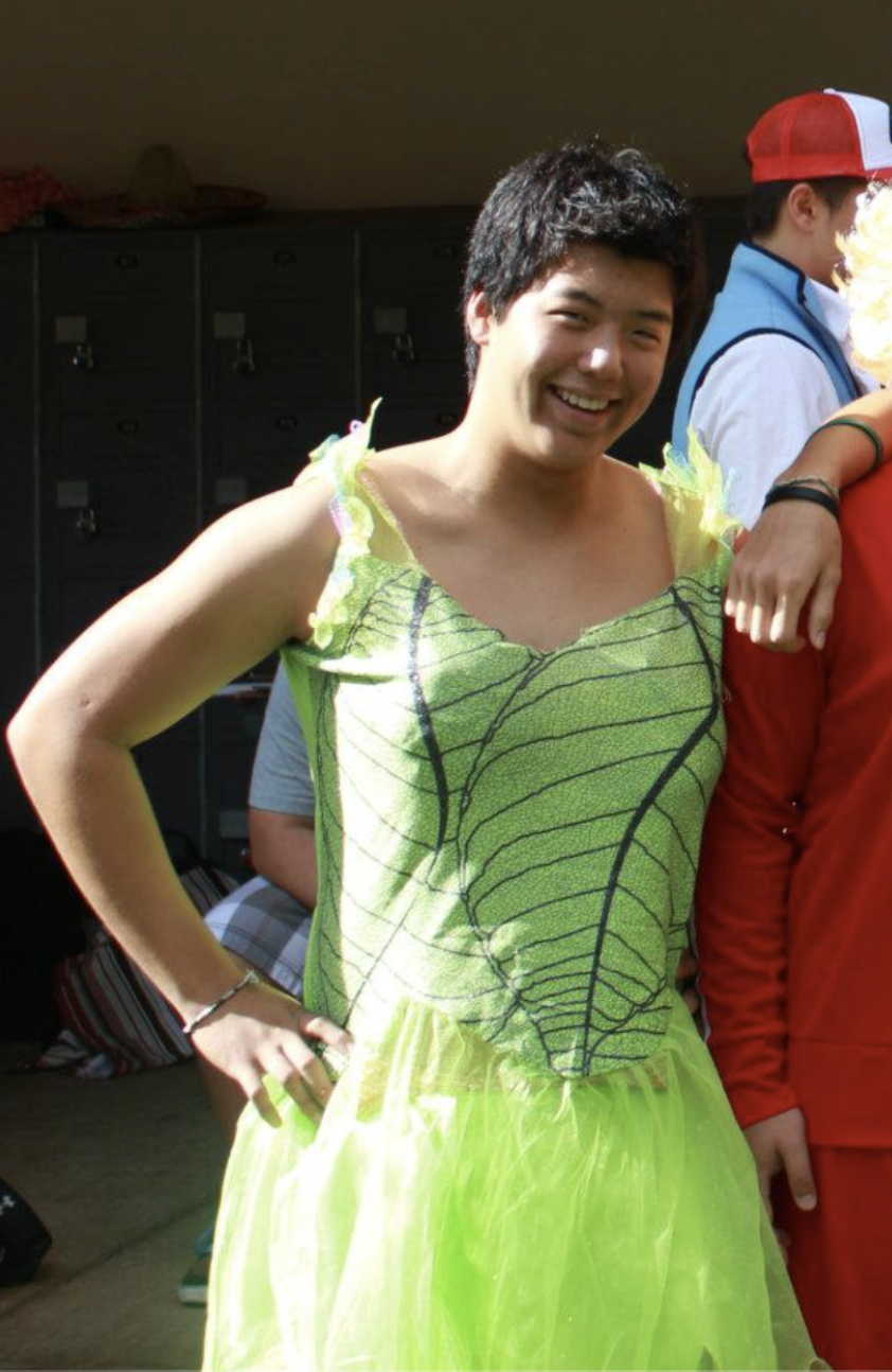 Screenshot 2026-03-16 at 7.17.27 PM.png