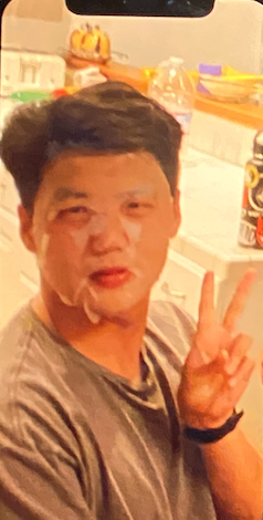 Screenshot 2026-03-15 at 11.59.41 PM.png