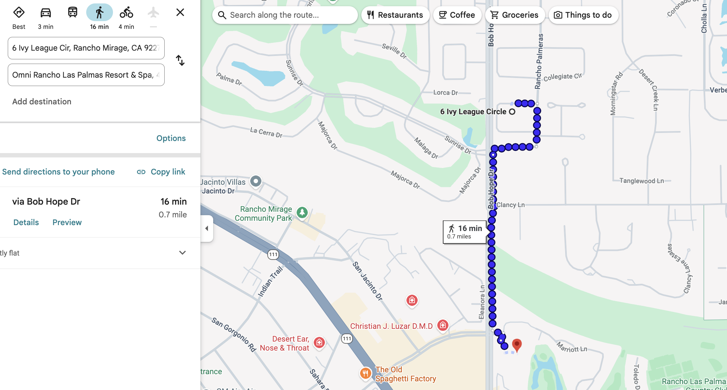 Screenshot 2026-03-16 at 7.56.36 PM.png
