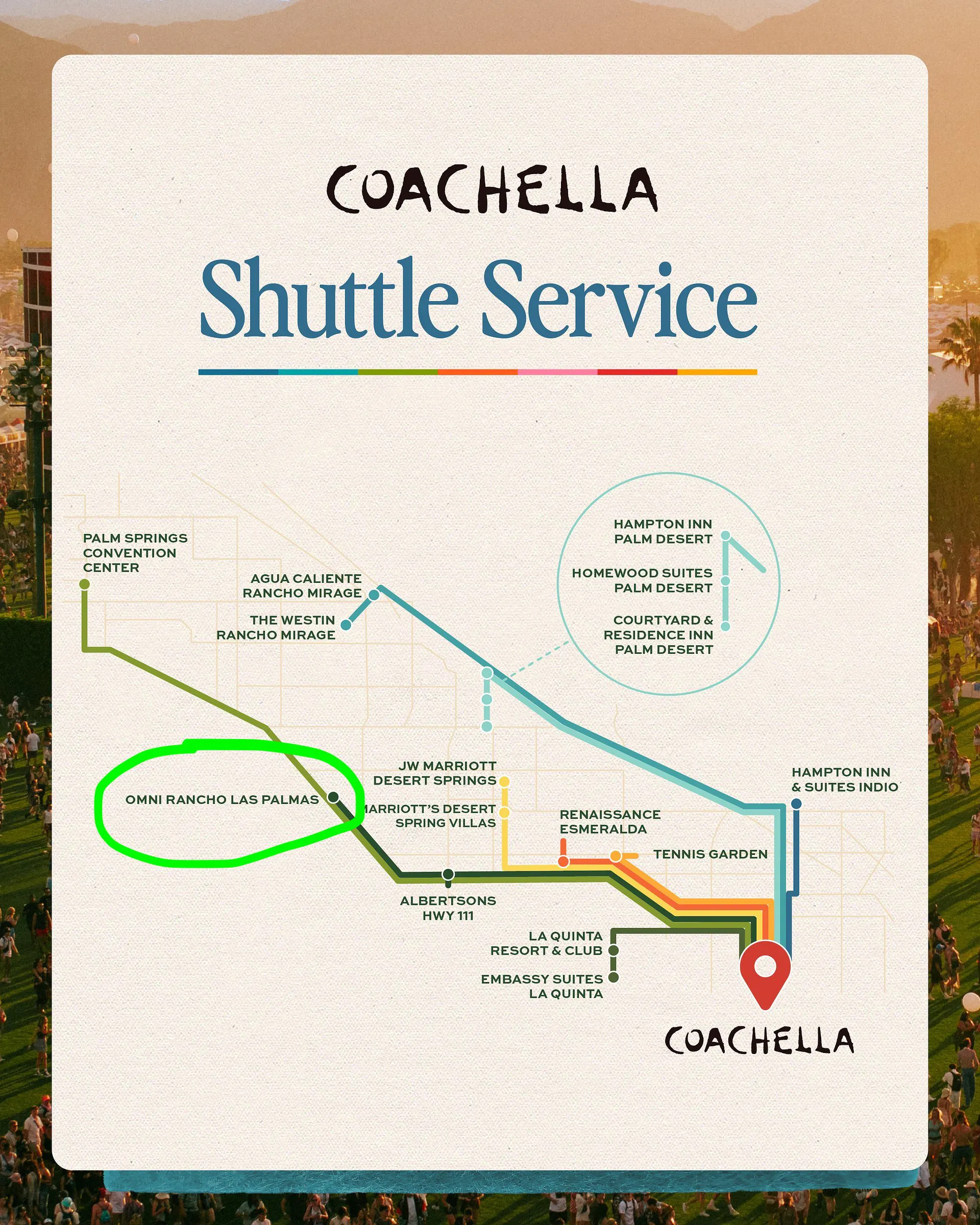 26CoachellaShuttleMapNovUpdate01.jpg