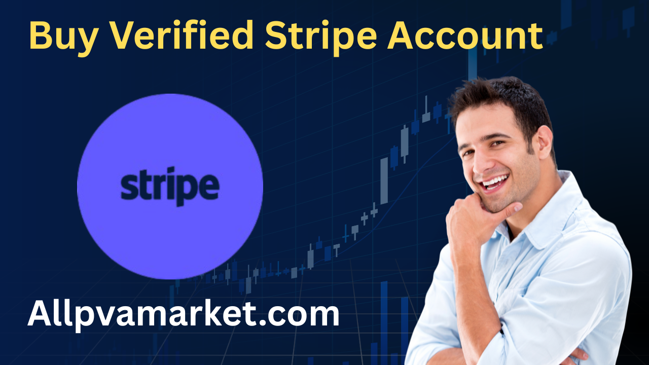 Buy-Verified-Perfect-Money-Account-9.png