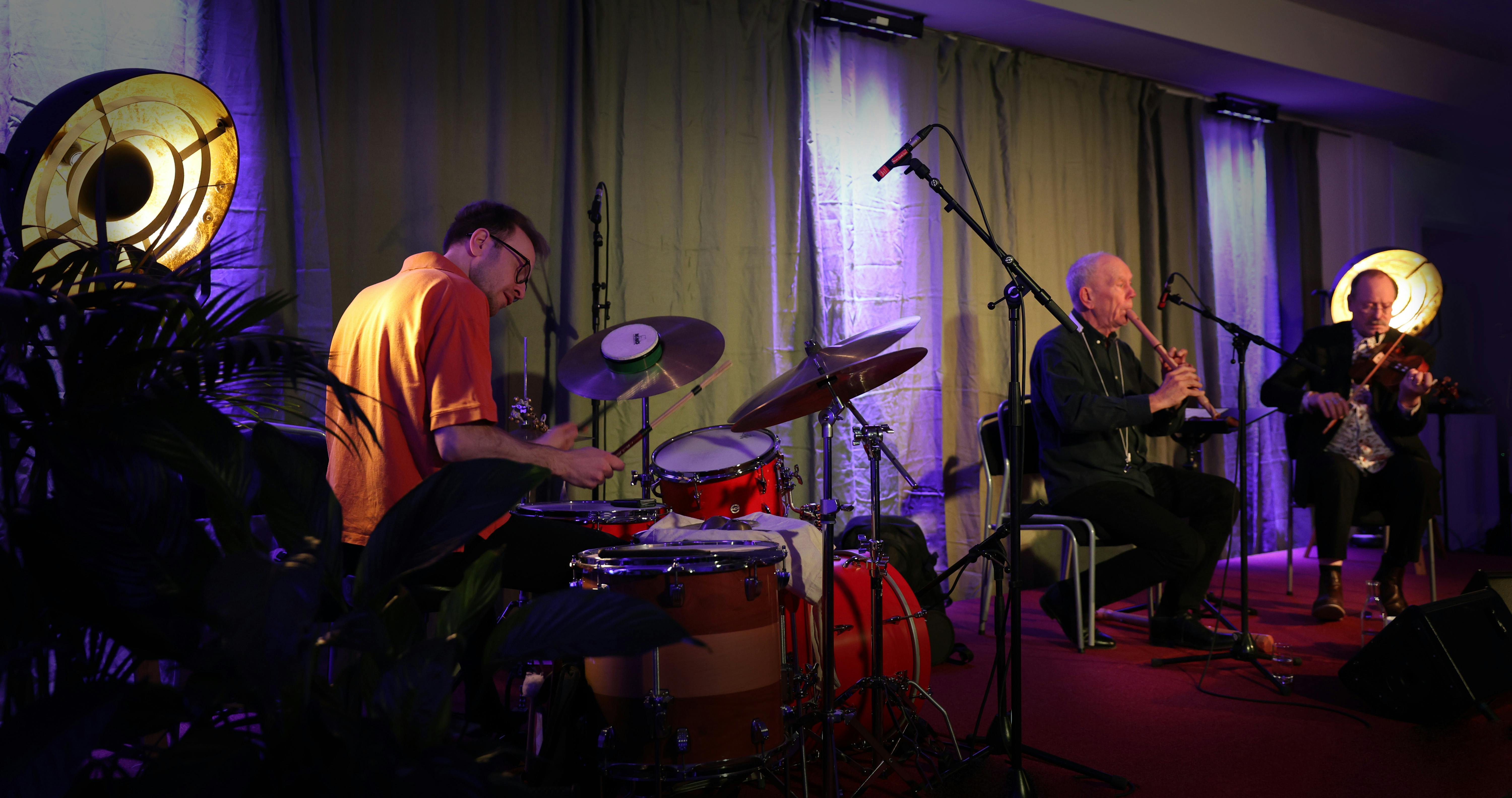 eden_kvifte_nesheim_trio.jpg