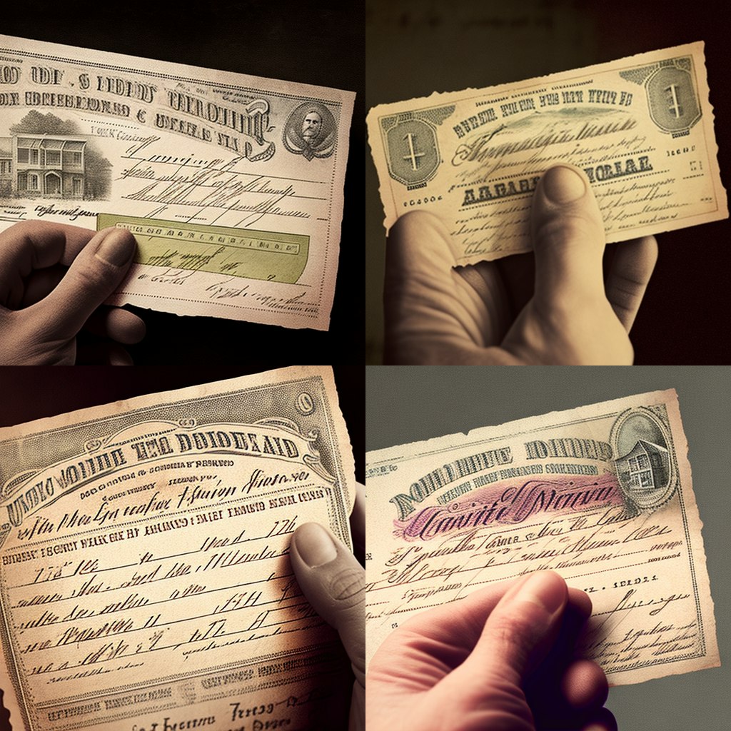 How to Sell Mortgage Notes Fitzgerald Advisors