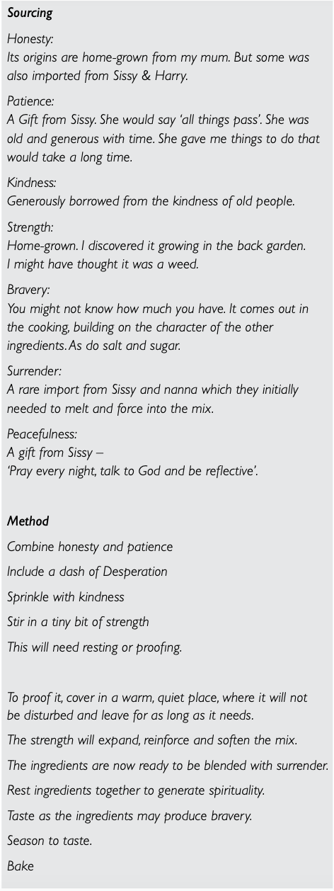 Screen Shot 2021-05-09 at 4.54.52 PM.png