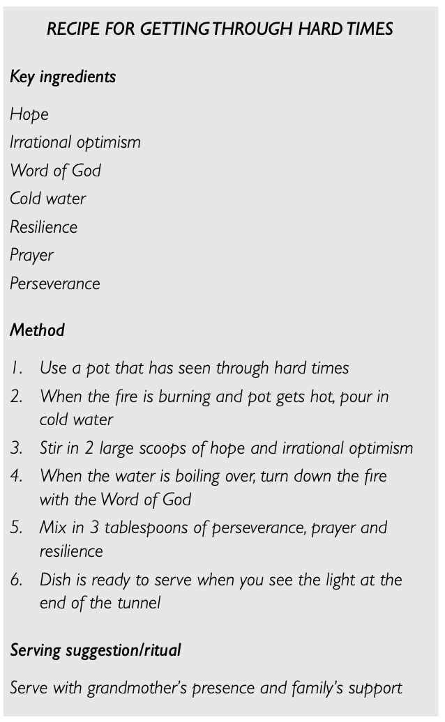 Screen Shot 2021-05-09 at 8.13.55 AM.png